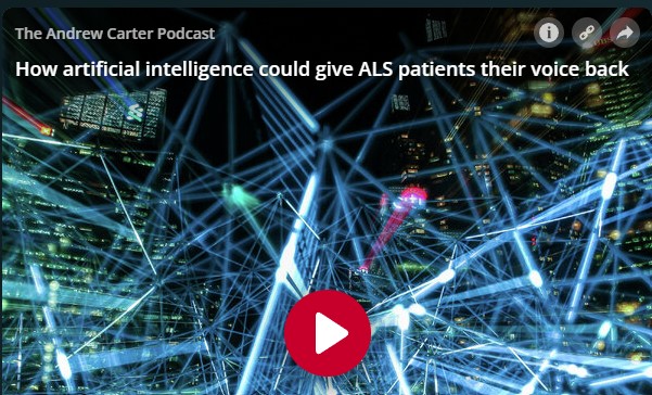 Andrew Carter 2 jul 2025