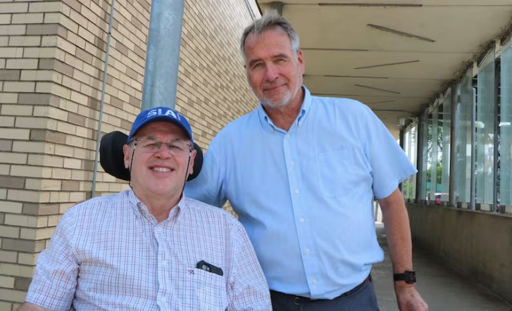 Susan Campbell 3 jul 2025