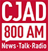 CJAD
